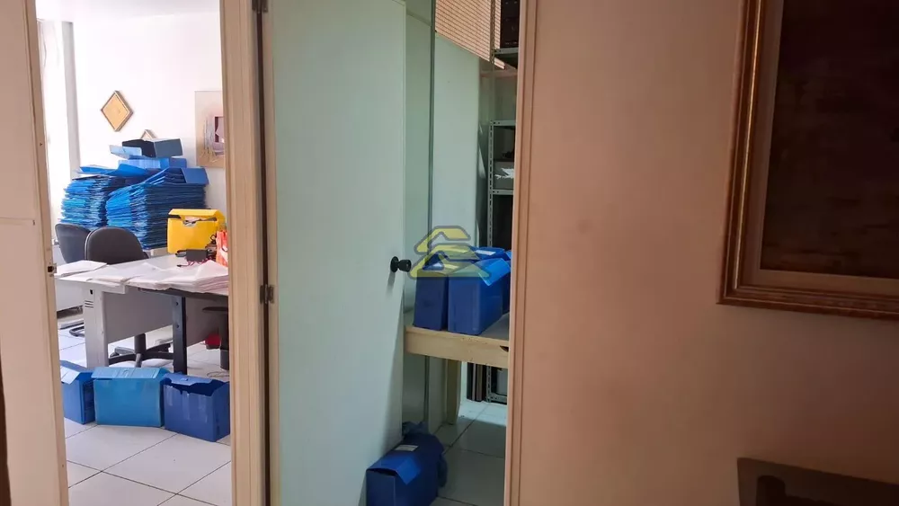 Sala-Conjunto, 120 m² - Foto 22
