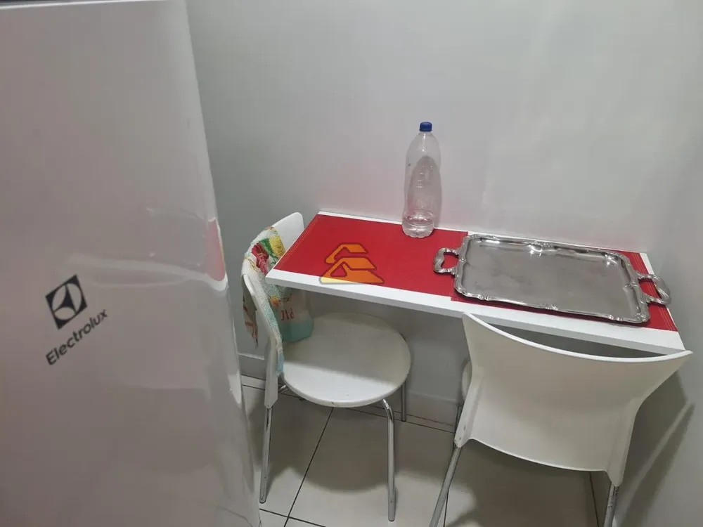 Sala-Conjunto, 115 m² - Foto 21