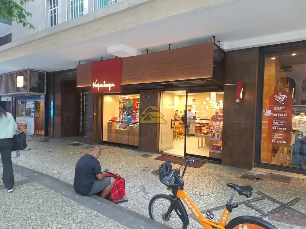 Sala-Conjunto, 115 m² - Foto 6
