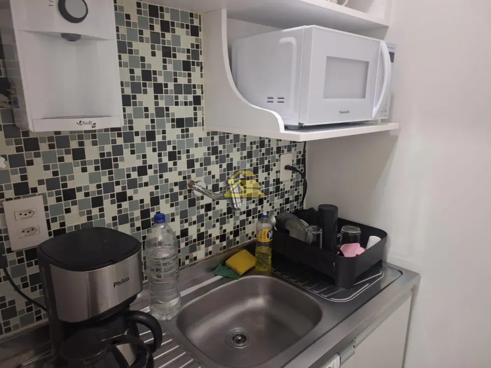 Sala-Conjunto, 115 m² - Foto 20