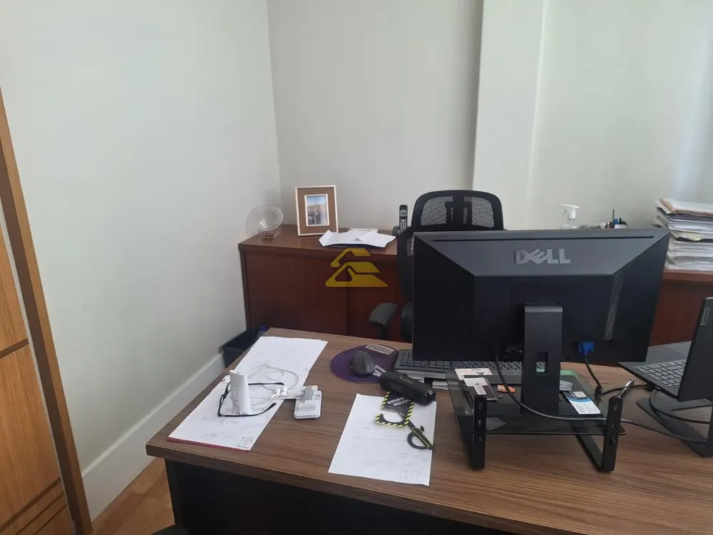 Sala-Conjunto, 115 m² - Foto 11