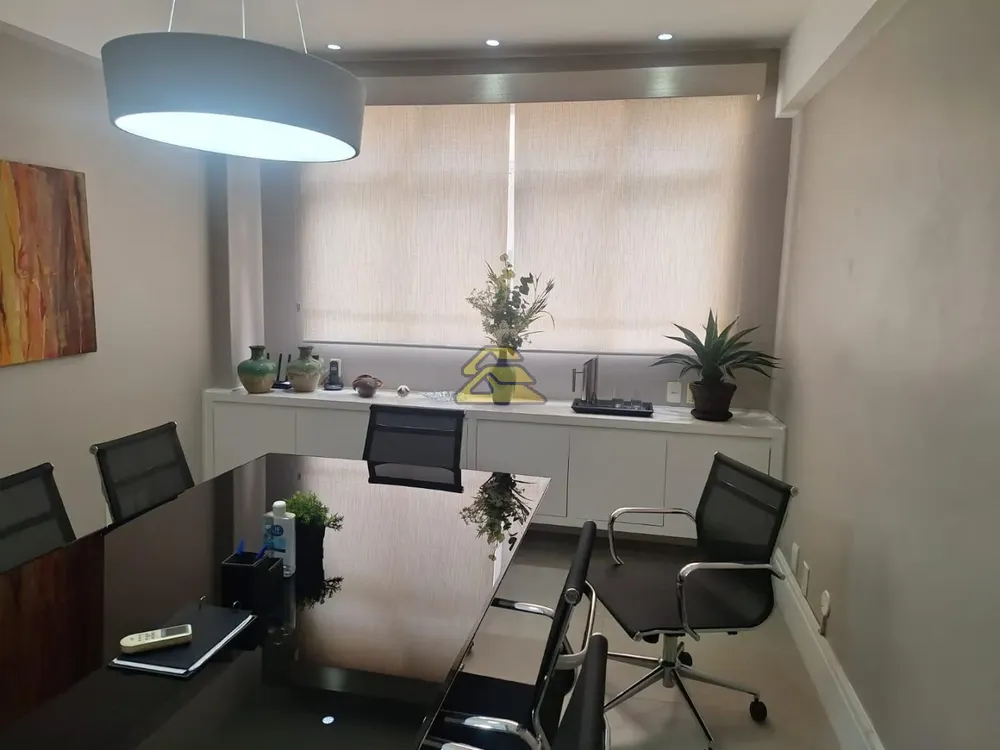 Sala-Conjunto, 115 m² - Foto 19