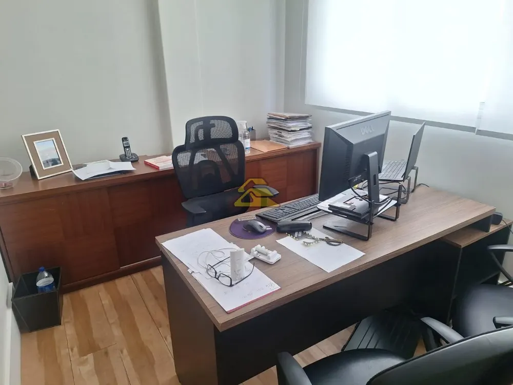 Sala-Conjunto, 115 m² - Foto 10