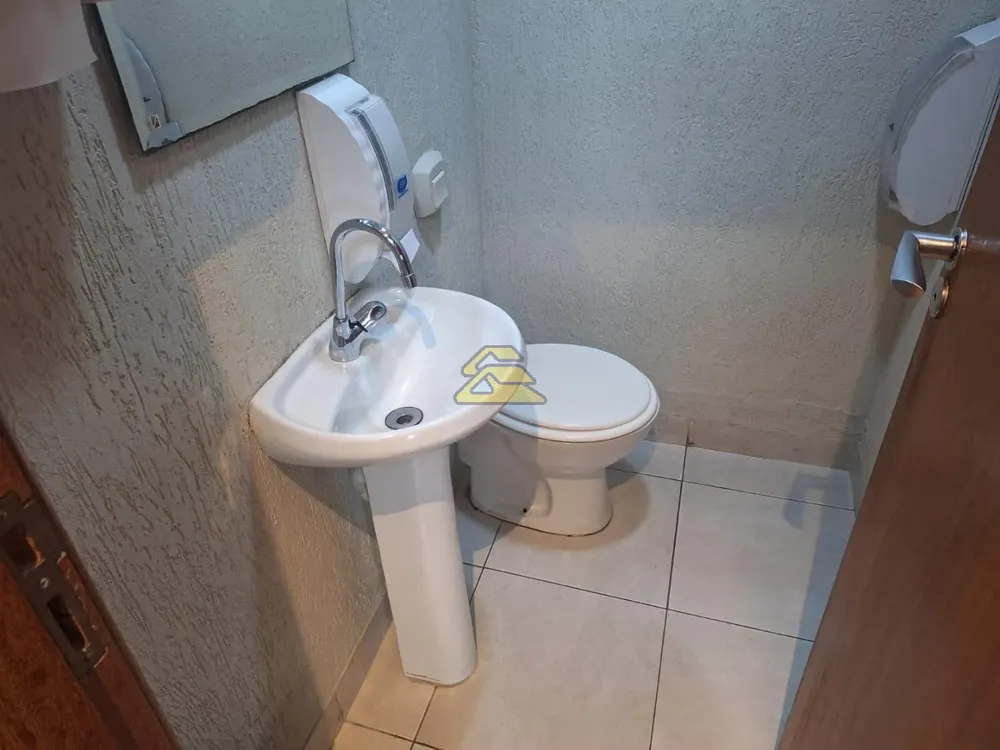 Sala-Conjunto, 115 m² - Foto 7