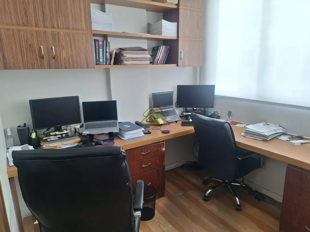 Sala-Conjunto, 115 m² - Foto 10