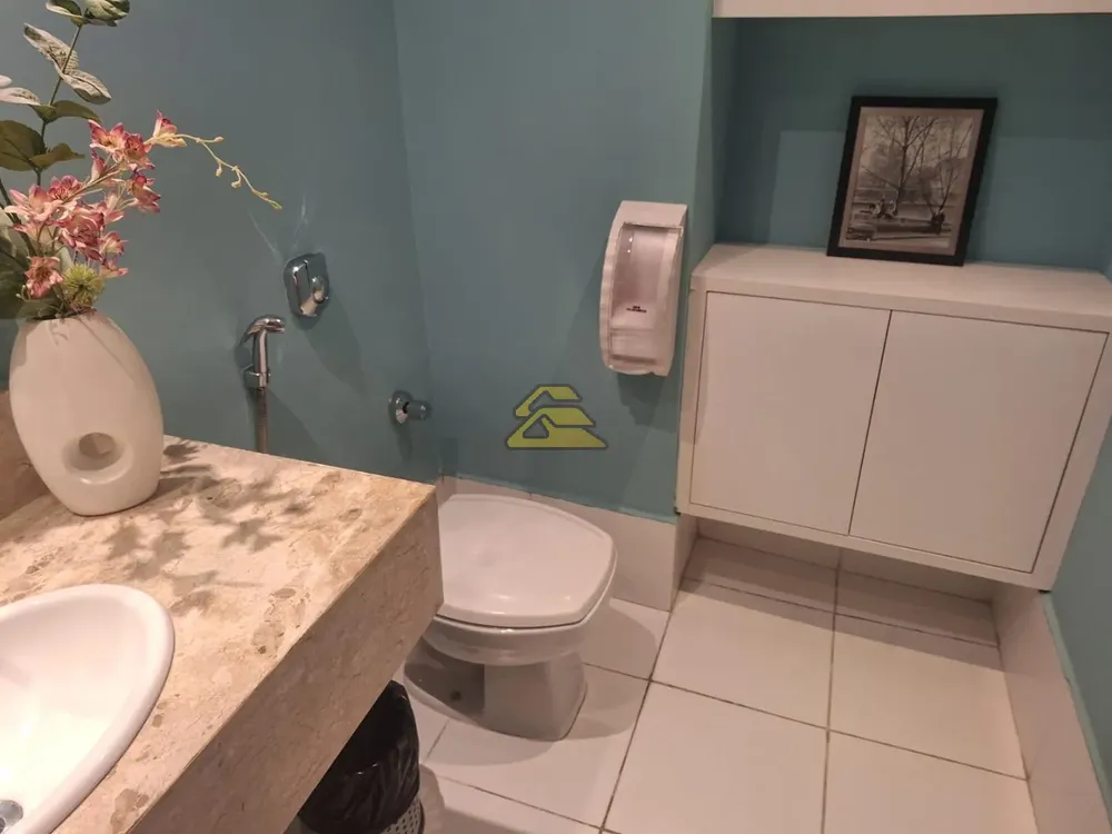 Sala-Conjunto, 115 m² - Foto 8