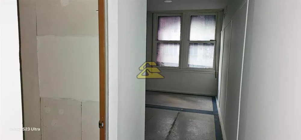 Sala-Conjunto, 60 m² - Foto 1