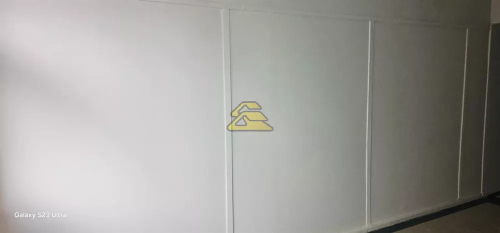 Sala-Conjunto, 60 m² - Foto 30