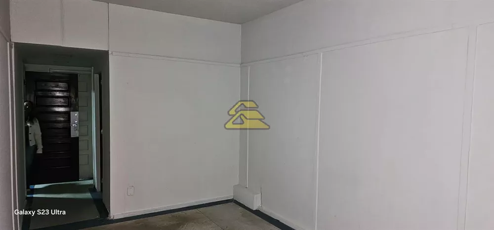 Sala-Conjunto, 60 m² - Foto 6