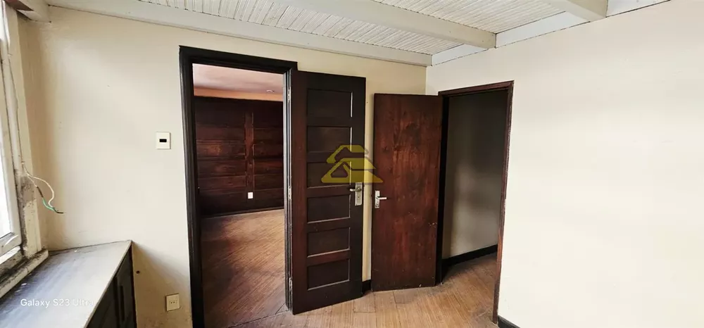 Sala-Conjunto, 60 m² - Foto 31