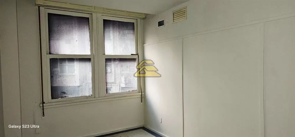 Sala-Conjunto, 60 m² - Foto 28