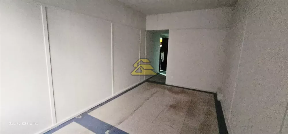 Sala-Conjunto, 60 m² - Foto 17