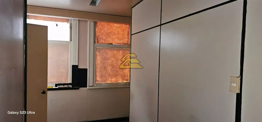 Sala-Conjunto, 60 m² - Foto 20