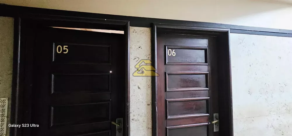 Sala-Conjunto, 60 m² - Foto 5