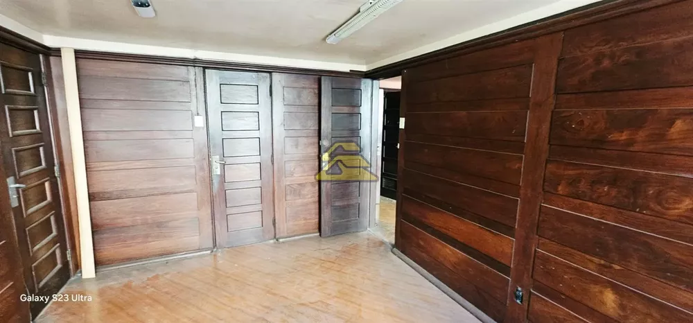 Sala-Conjunto, 60 m² - Foto 36