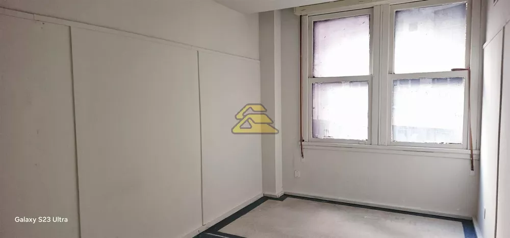 Sala-Conjunto, 60 m² - Foto 37