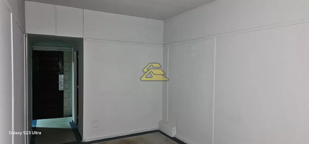 Sala-Conjunto, 60 m² - Foto 24