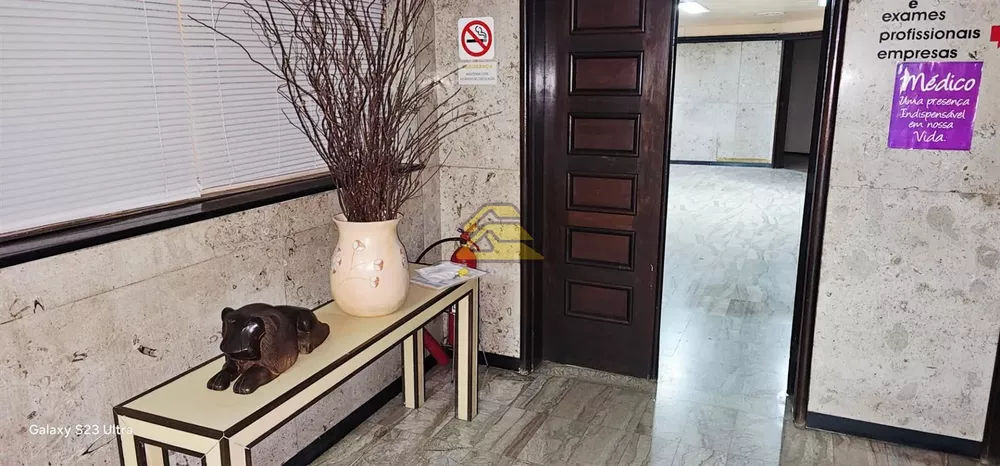 Sala-Conjunto, 60 m² - Foto 22