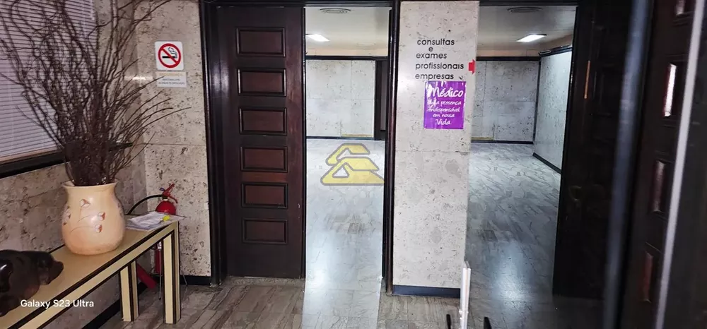 Sala-Conjunto, 60 m² - Foto 16