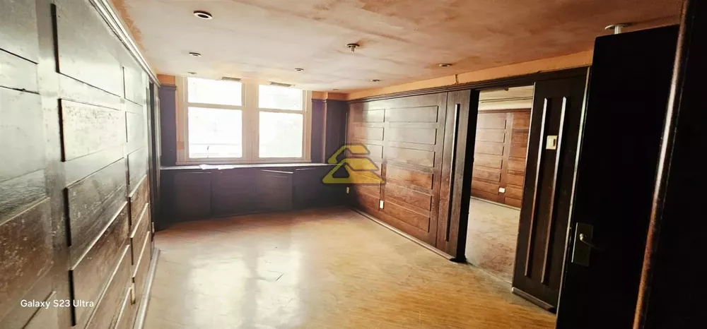 Sala-Conjunto, 60 m² - Foto 18