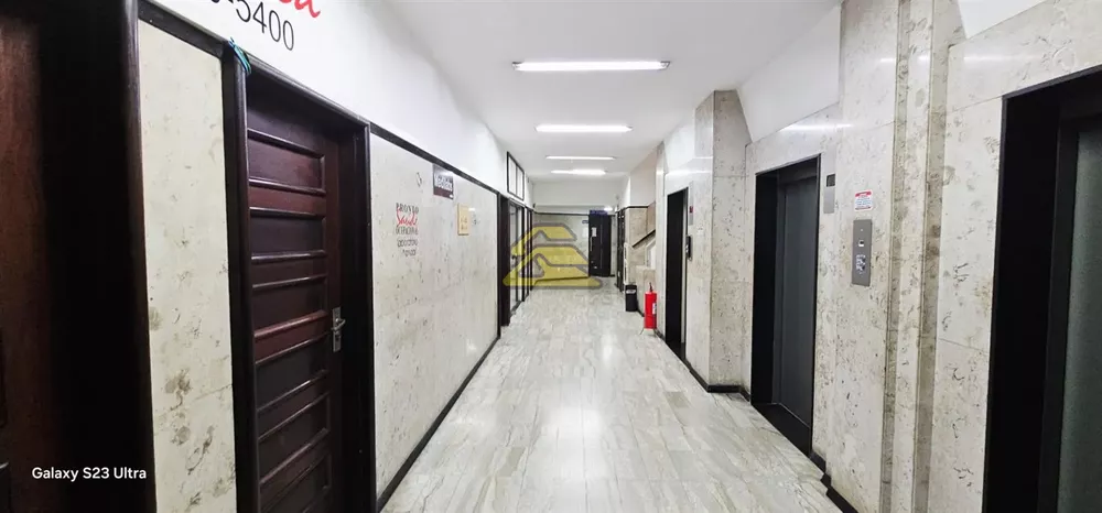 Sala-Conjunto, 60 m² - Foto 34