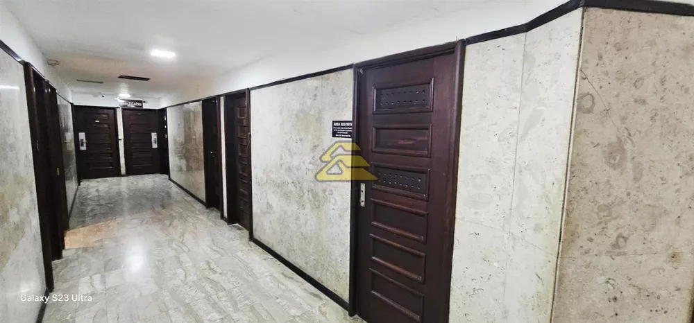 Sala-Conjunto, 60 m² - Foto 4