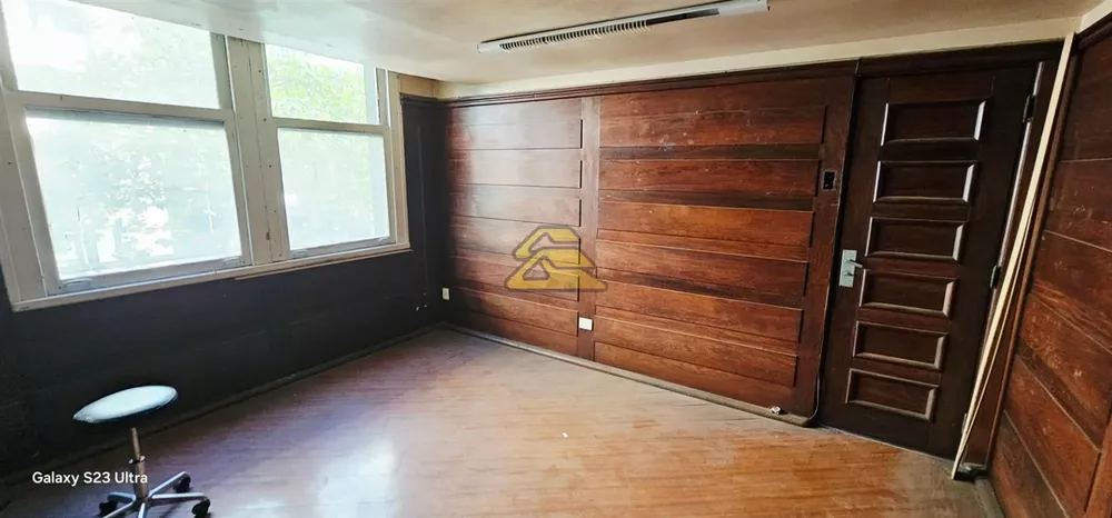 Sala-Conjunto, 60 m² - Foto 27