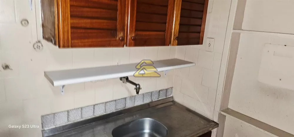 Sala-Conjunto, 60 m² - Foto 25