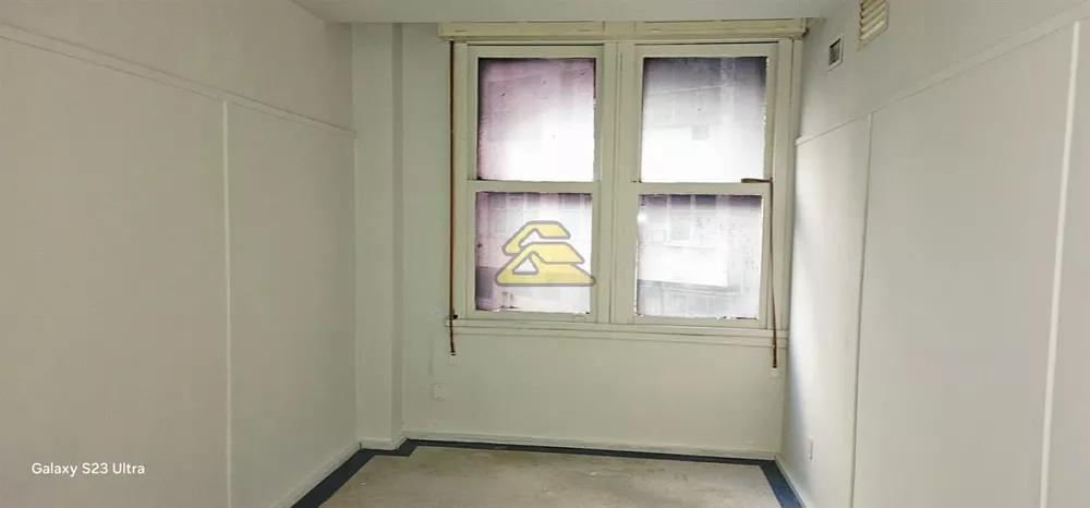 Sala-Conjunto, 60 m² - Foto 15