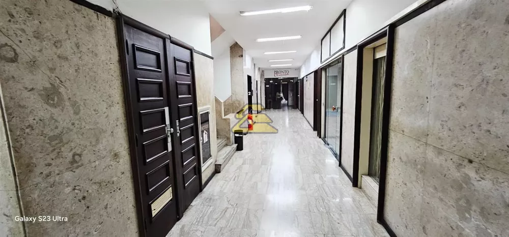 Sala-Conjunto, 60 m² - Foto 13