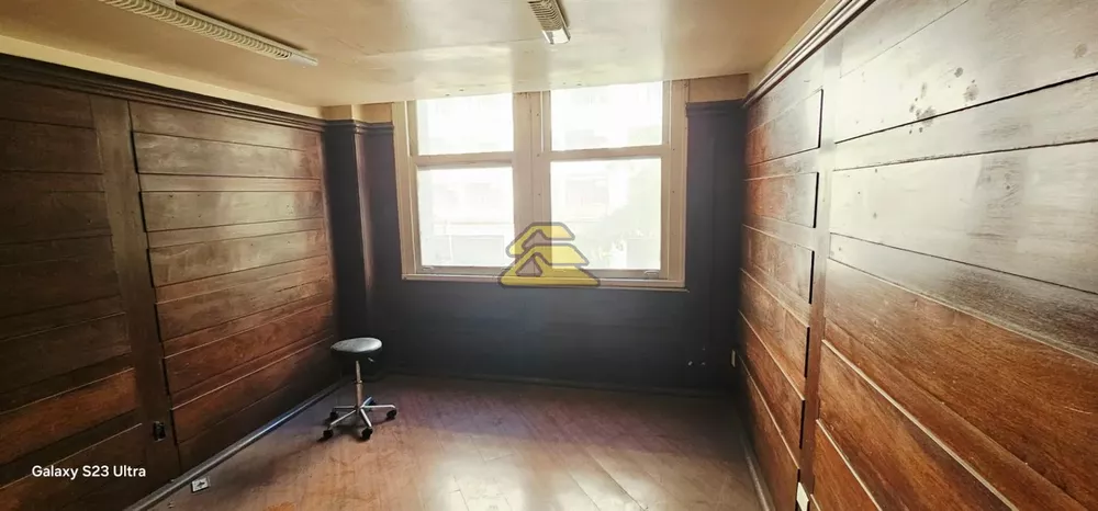 Sala-Conjunto, 60 m² - Foto 29