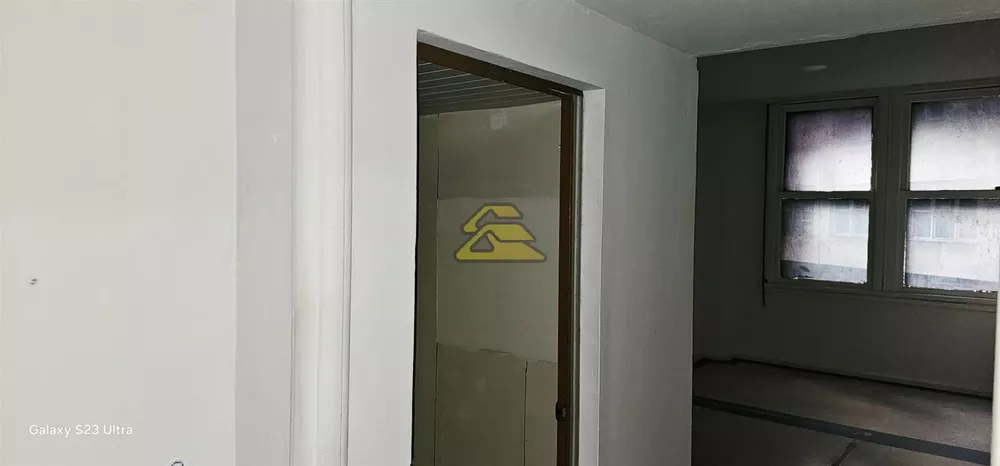 Sala-Conjunto, 60 m² - Foto 8