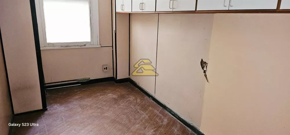 Sala-Conjunto, 60 m² - Foto 23
