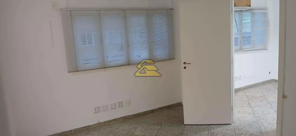 Sala-Conjunto, 116 m² - Foto 20