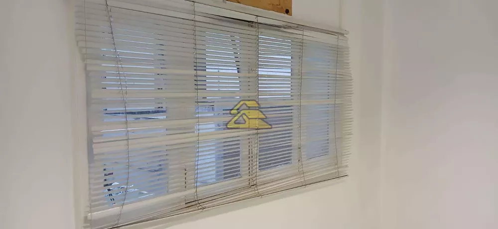 Sala-Conjunto, 116 m² - Foto 16