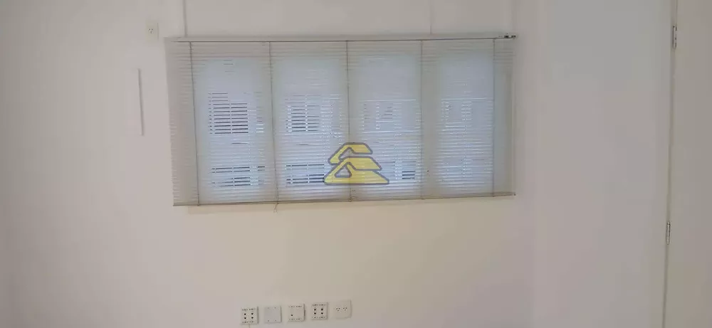 Sala-Conjunto, 116 m² - Foto 14
