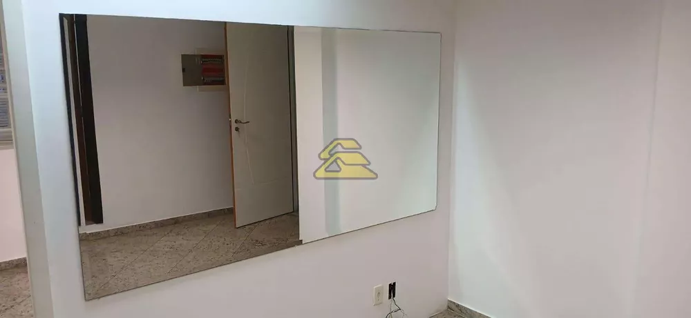 Sala-Conjunto, 116 m² - Foto 23