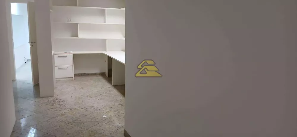Sala-Conjunto, 116 m² - Foto 13