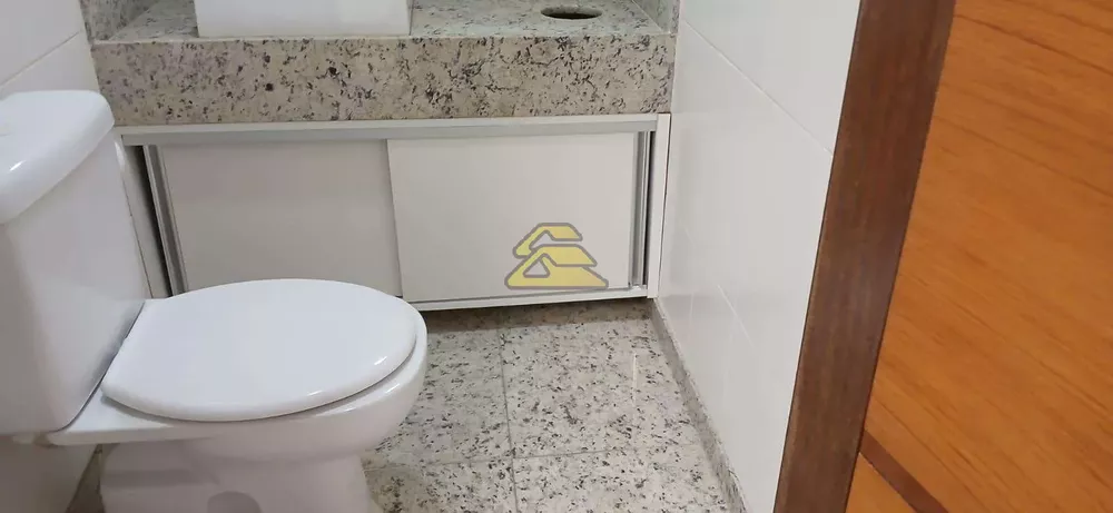 Sala-Conjunto, 116 m² - Foto 9