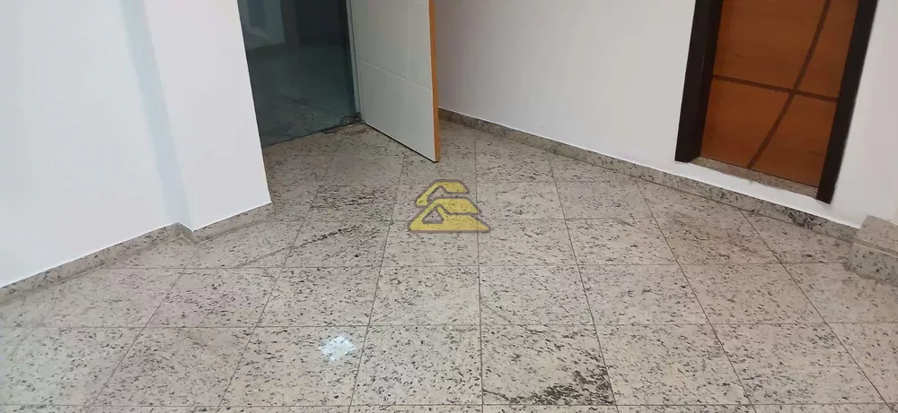 Sala-Conjunto, 116 m² - Foto 17