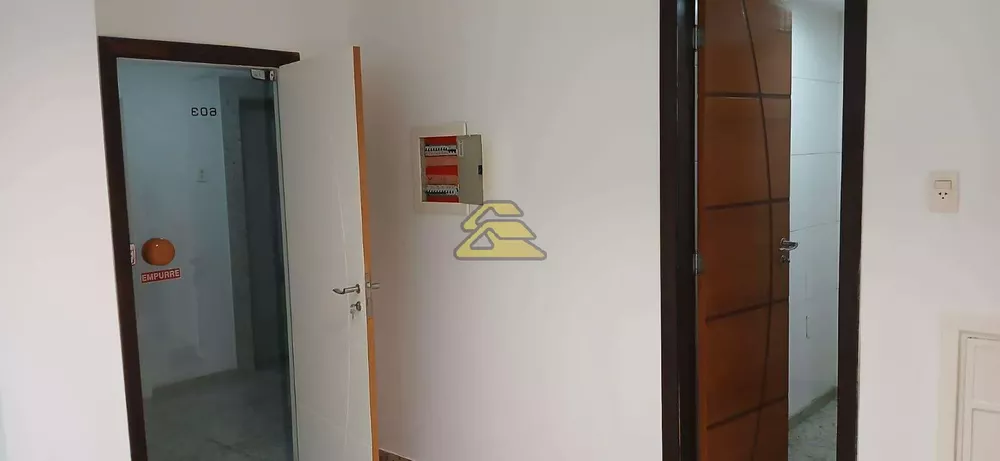 Sala-Conjunto, 116 m² - Foto 1