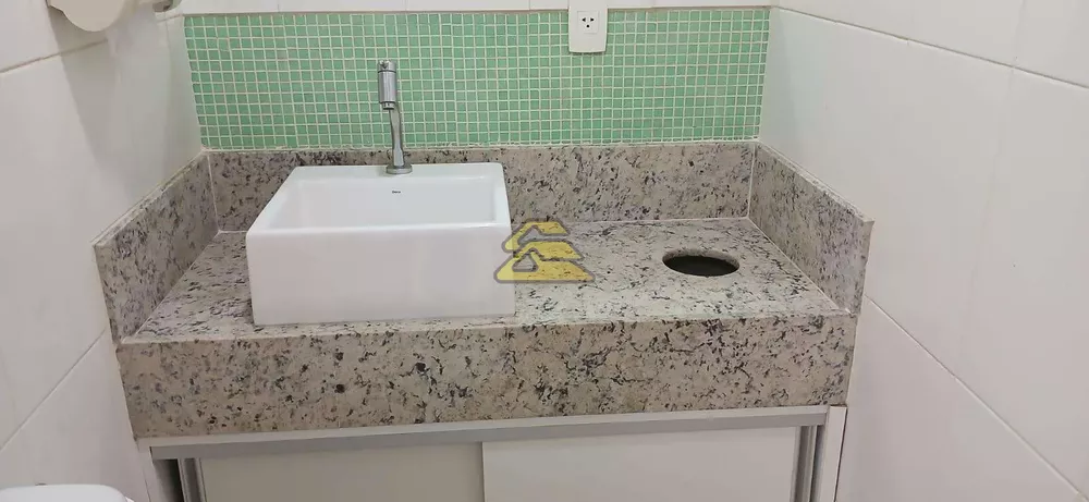 Sala-Conjunto, 116 m² - Foto 18
