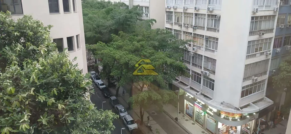 Sala-Conjunto, 116 m² - Foto 2
