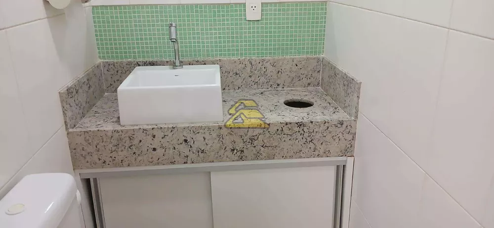Sala-Conjunto, 116 m² - Foto 27