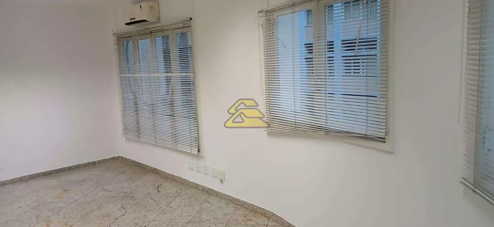Sala-Conjunto, 116 m² - Foto 24