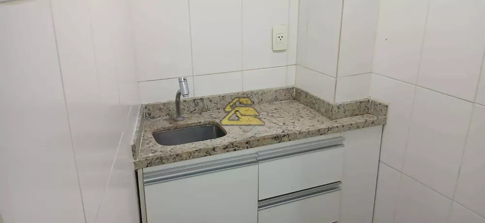 Sala-Conjunto, 116 m² - Foto 19
