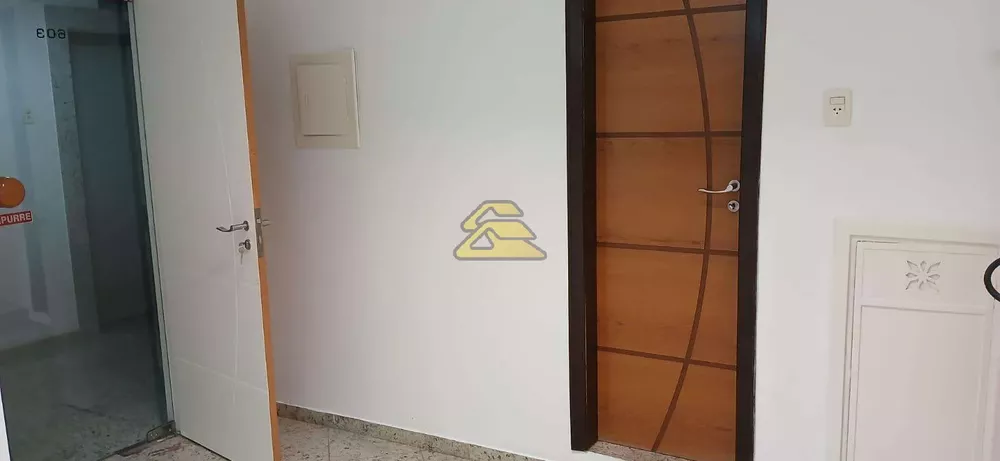 Sala-Conjunto, 116 m² - Foto 7