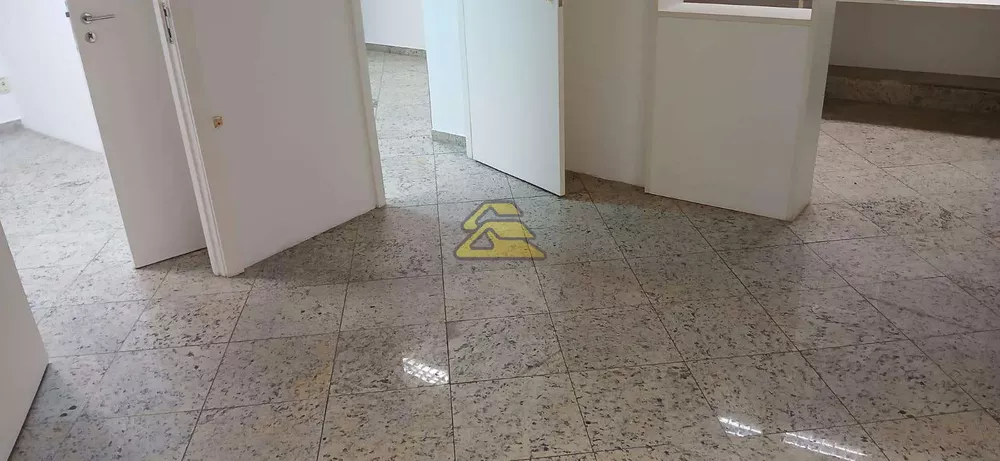 Sala-Conjunto, 116 m² - Foto 8