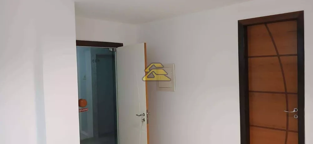 Sala-Conjunto, 116 m² - Foto 15