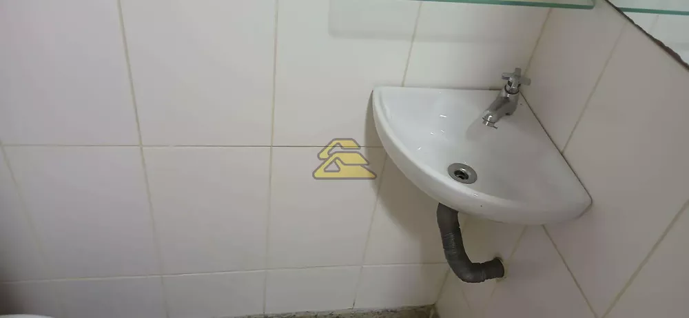 Sala-Conjunto, 116 m² - Foto 11